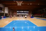Foto_2