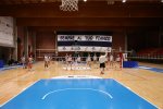 Foto_3