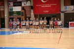 Foto_8