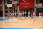 Foto_9