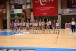 Foto_10