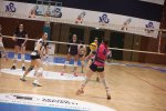 Foto_19