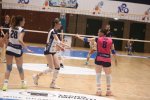 Foto_25
