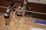 Foto_28