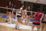 Foto_30