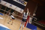 Foto_33