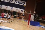 Foto_34