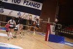 Foto_35
