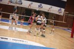 Foto_36