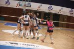 Foto_37