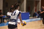 Foto_38