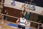 Foto_40