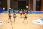 Foto_48