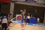 Foto_82