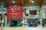Foto_23