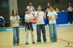 Foto_34