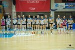 Foto_36