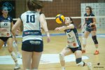 Foto_73