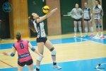 Foto_80