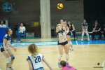 Foto_86