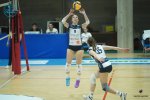 Foto_87