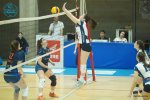 Foto_98