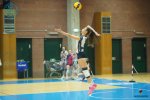 Foto_4