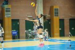 Foto_5
