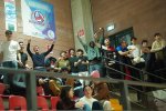 Foto_11