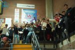 Foto_12