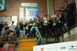 Foto_13