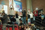 Foto_16