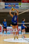 Foto_34