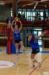 Foto_13