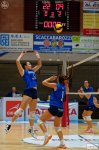 Foto_5