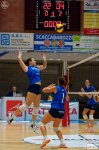 Foto_4