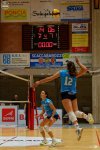 Foto_31