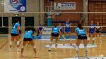 Foto_33