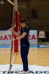Foto_44