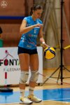 Foto_6