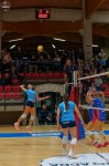 Foto_21
