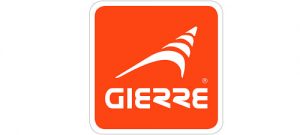 Gierre Scale