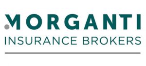 Morganti Insurance Brokers