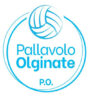 Pallavolo Olginate