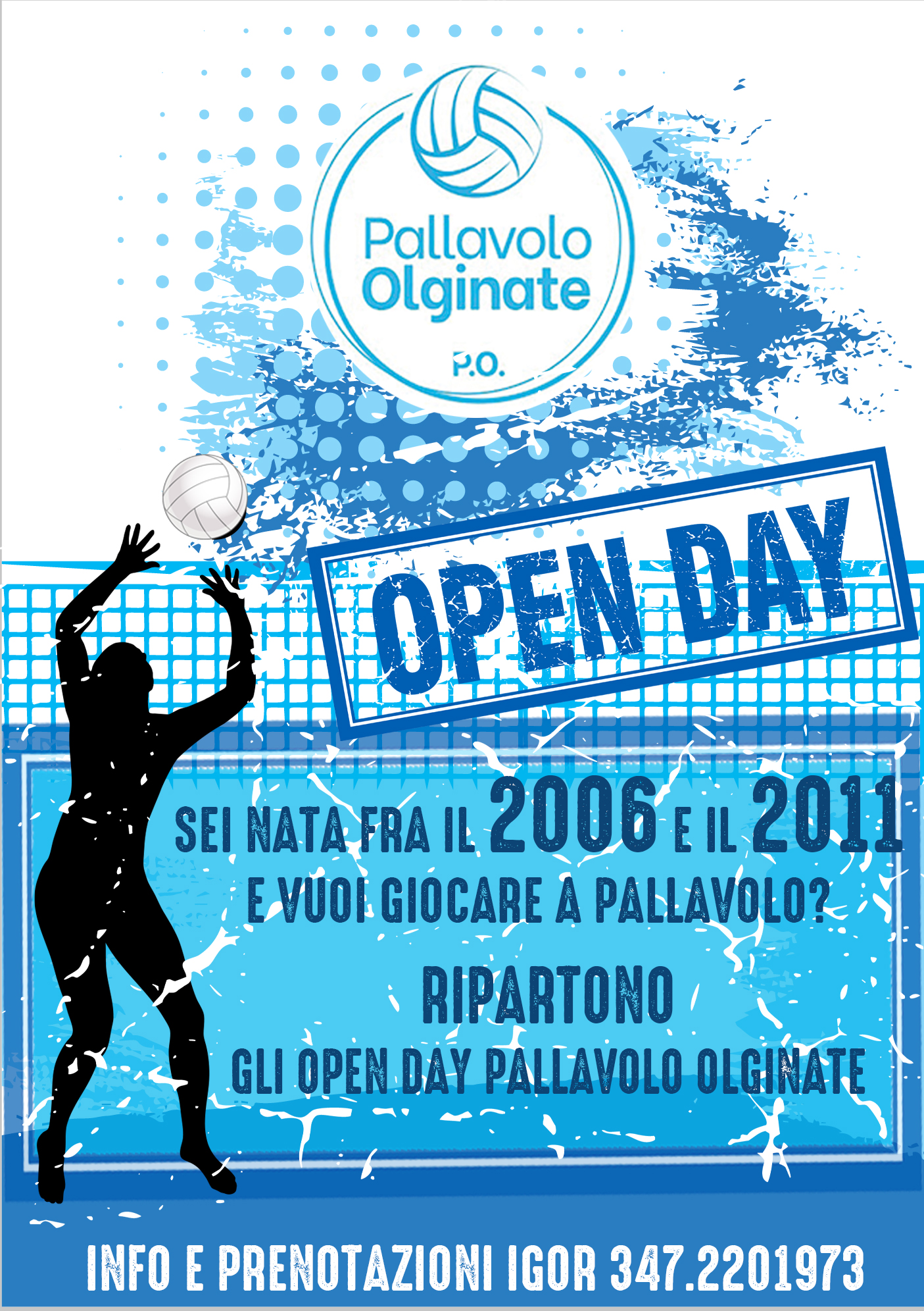 OpenDay-2023-SITO