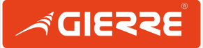 LOGO_GIERRE_4.2_CMYK_ORIZZ
