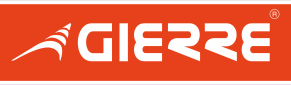 LOGO_GIERRE_4.2_CMYK_ORIZZ