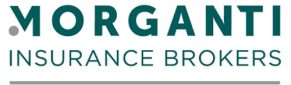 Logo-MorgantiInsuranceBrokers