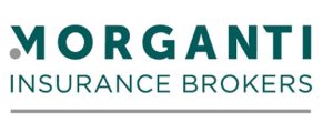 Logo-MorgantiInsuranceBrokers