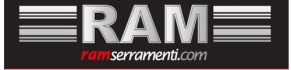 Logo-RAM-Serramenti